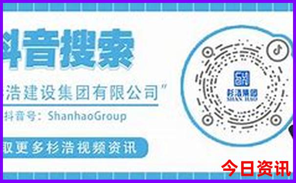 潮州附近旅游景点推荐