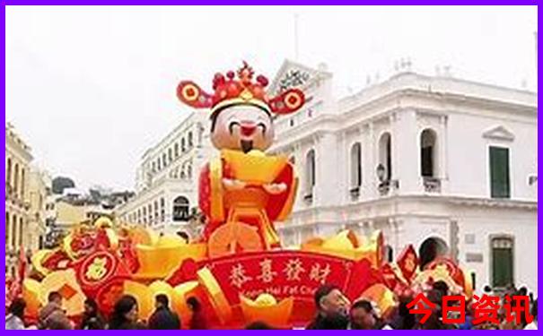 龙桥河景区景点介绍