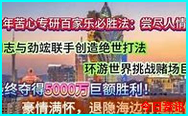 小渠子景区游玩攻略