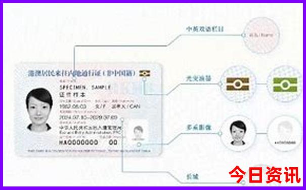 北海旅游攻略必去景点