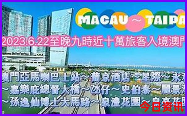 云南大理有哪些旅游景点