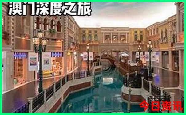 重庆凉爽的旅游景点