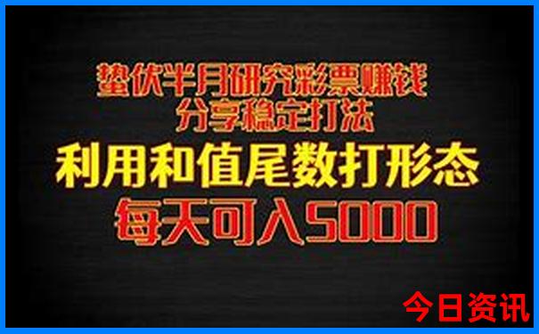 广东至云南自驾游最佳路线