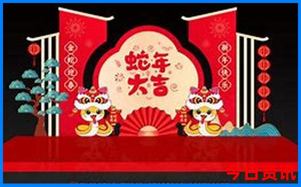 承德县旅游景点哪里好玩