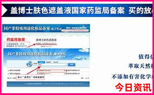 余杭区旅游景点10大排名
