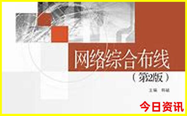 7月份去西安旅游合适吗