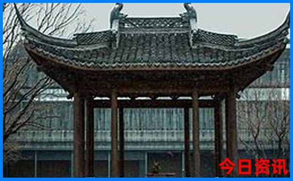 西安周边两天一夜的旅游地方推荐