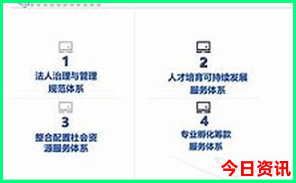 78月份去哪玩比较好