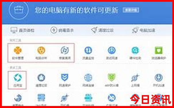 象山旅游景点哪里好玩