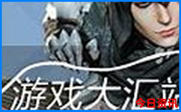 普者黑必去的三个景点