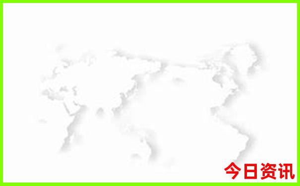 贵阳全部赶集的地方