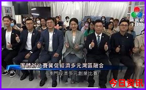 惠州双月湾旅游攻略自由行攻略