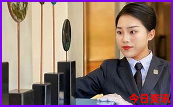 成都二天游玩攻略
