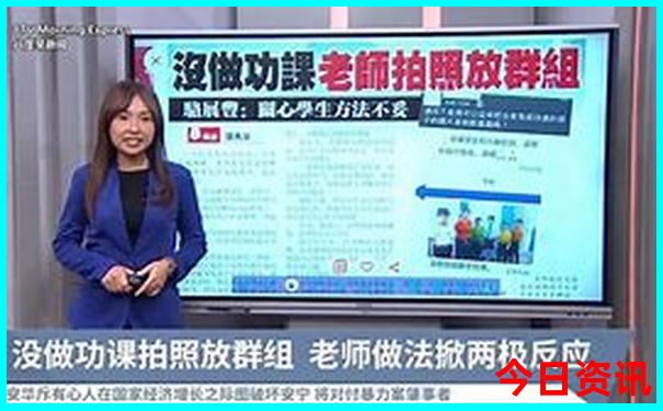 南昌旅游景点推荐